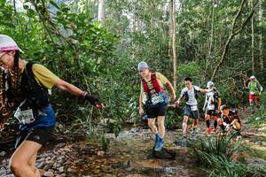 BIB: 965
                            <button type="button" onclick="openModal(22349118)" class="btn btn-primary btn-sm float-right btn-popup" data-toggle="modal" data-target=".modal-high-quality">
                        <i class="fas fa-shopping-cart"></i> Add to Cart
                    </button>
                                            <button type="button" onclick="isThisMe(22349118, true)" class="btn btn-success btn-sm float-right btn-popup btn-isme hidden" data-toggle="tooltip" data-placement="bottom" title="นี่คือรูปของคุณใช่ไหม คลิกที่นี่เพื่อเอาเข้าอัลบั้ม">
                        <i class="fas fa-plus"></i> Add to album
                    </button>
                    <button type="button" onclick="isThisMe(22349118, false)" class="btn btn-warning btn-sm float-right btn-popup btn-isnotme hidden">
                        <i class="fas fa-ban"></i> Remove from album
                    </button>